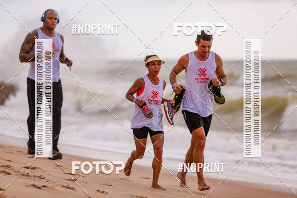 Acquista le foto dell'eventoEXTREME BEACH RUN in Fotop