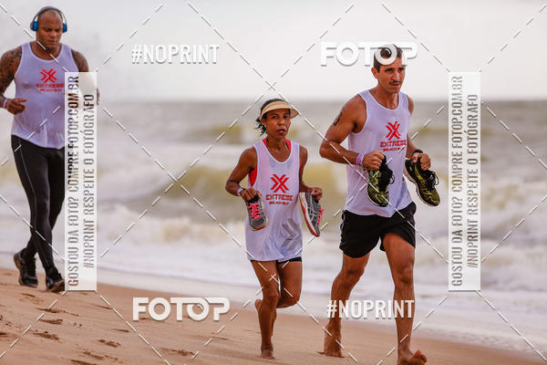 Acquista le foto dell'eventoEXTREME BEACH RUN in Fotop