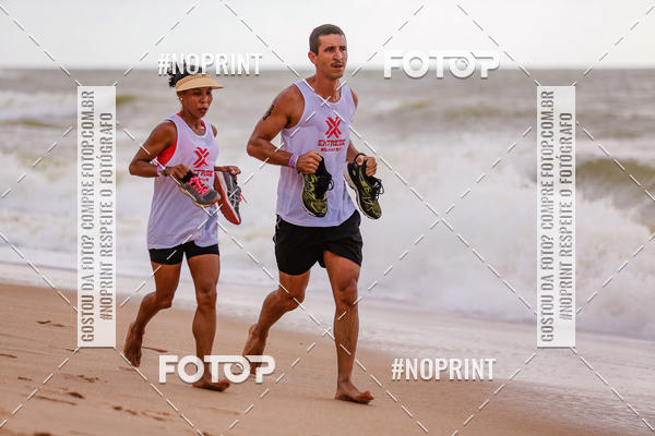 Acquista le foto dell'eventoEXTREME BEACH RUN in Fotop