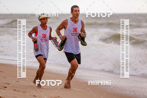 Achetez vos photos de l'vnementEXTREME BEACH RUN sur Fotop