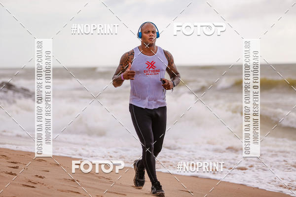 Achetez vos photos de l'vnementEXTREME BEACH RUN sur Fotop