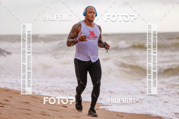Achetez vos photos de l'vnementEXTREME BEACH RUN sur Fotop