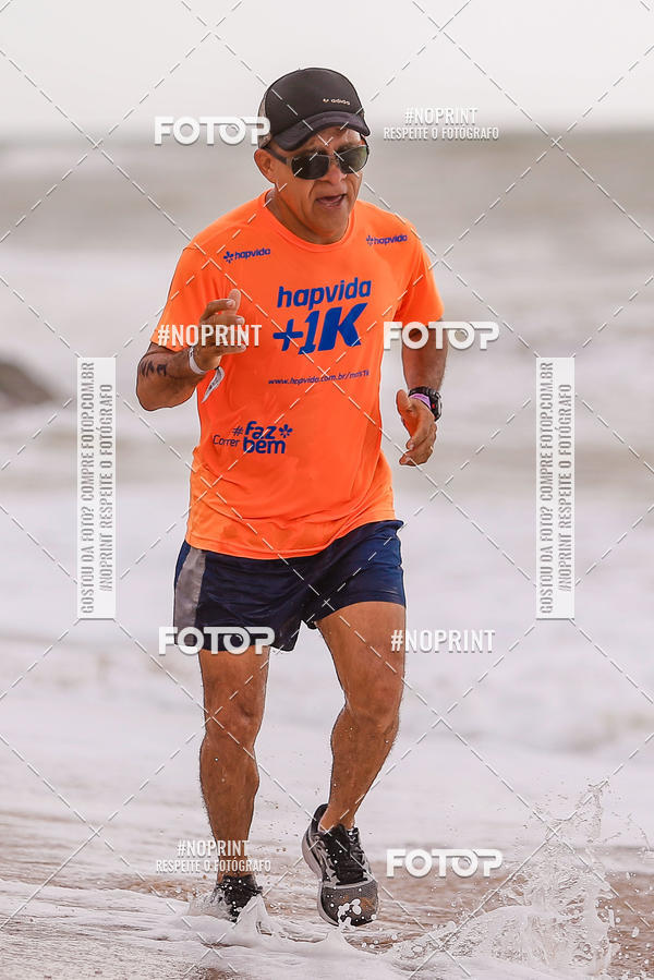 Achetez vos photos de l'vnementEXTREME BEACH RUN sur Fotop