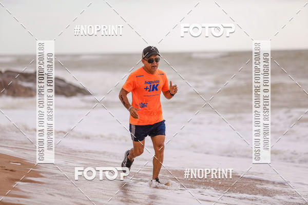 Achetez vos photos de l'vnementEXTREME BEACH RUN sur Fotop