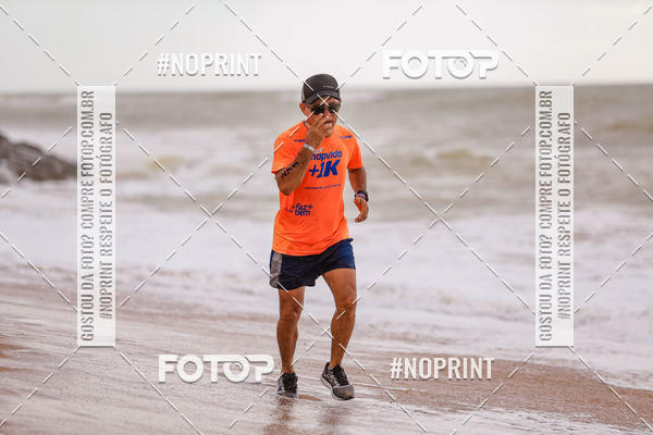 Achetez vos photos de l'vnementEXTREME BEACH RUN sur Fotop