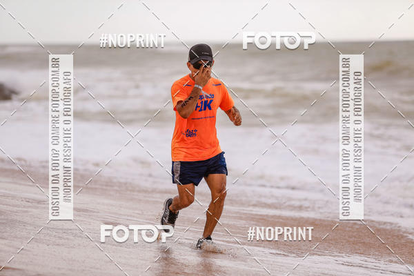 Achetez vos photos de l'vnementEXTREME BEACH RUN sur Fotop
