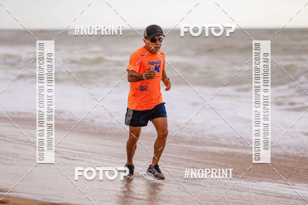 Achetez vos photos de l'vnementEXTREME BEACH RUN sur Fotop