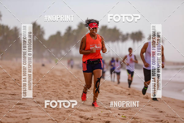 Achetez vos photos de l'vnementEXTREME BEACH RUN sur Fotop