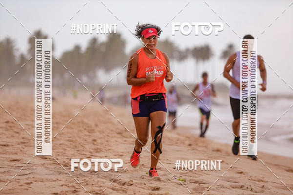Achetez vos photos de l'vnementEXTREME BEACH RUN sur Fotop