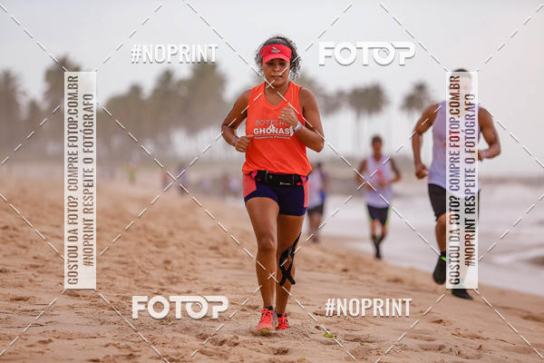 Achetez vos photos de l'vnementEXTREME BEACH RUN sur Fotop
