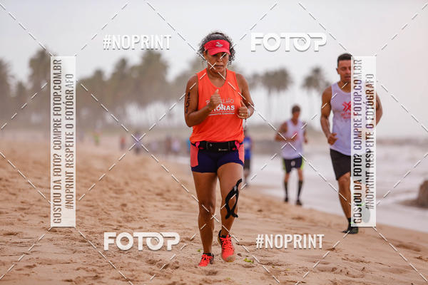 Achetez vos photos de l'vnementEXTREME BEACH RUN sur Fotop