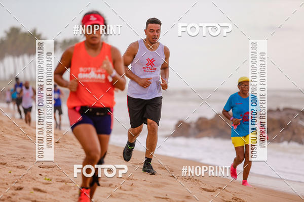 Achetez vos photos de l'vnementEXTREME BEACH RUN sur Fotop