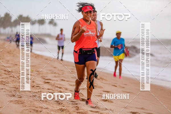 Achetez vos photos de l'vnementEXTREME BEACH RUN sur Fotop
