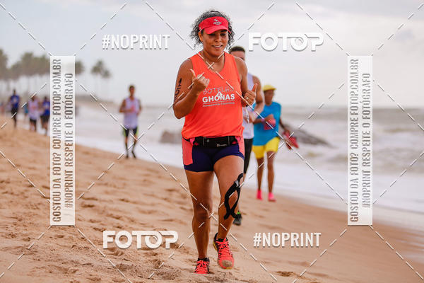 Achetez vos photos de l'vnementEXTREME BEACH RUN sur Fotop