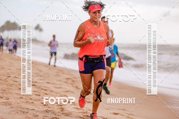Compra tus fotos del eventoEXTREME BEACH RUN En Fotop