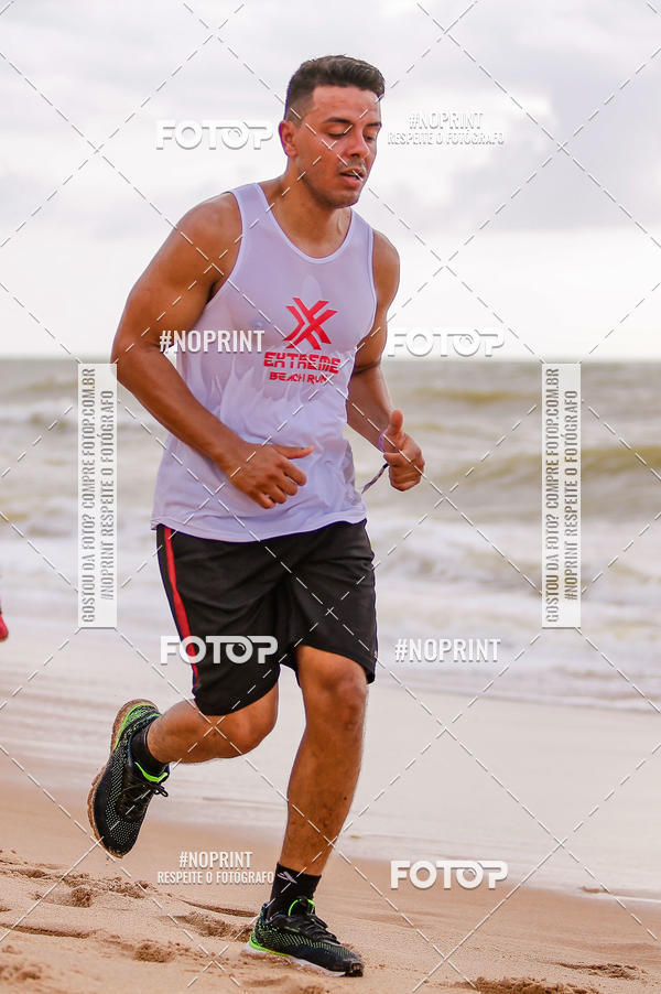 Achetez vos photos de l'vnementEXTREME BEACH RUN sur Fotop