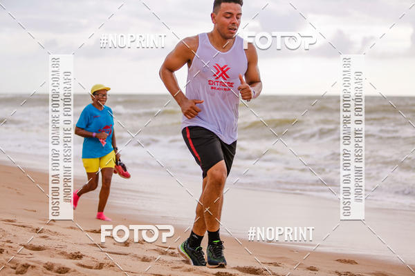 Compra tus fotos del eventoEXTREME BEACH RUN En Fotop