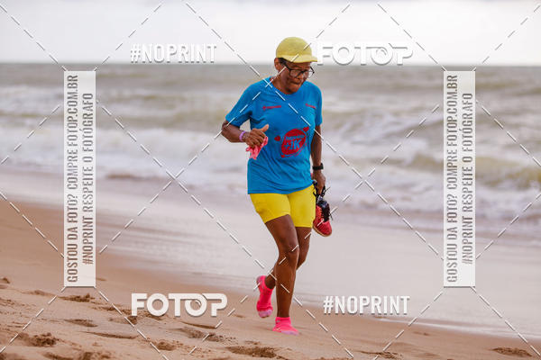 Achetez vos photos de l'vnementEXTREME BEACH RUN sur Fotop