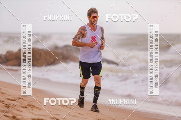 Achetez vos photos de l'vnementEXTREME BEACH RUN sur Fotop