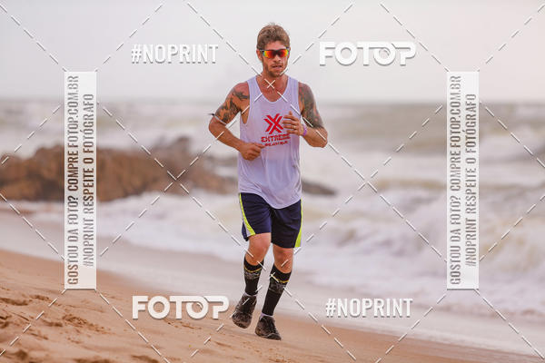 Achetez vos photos de l'vnementEXTREME BEACH RUN sur Fotop