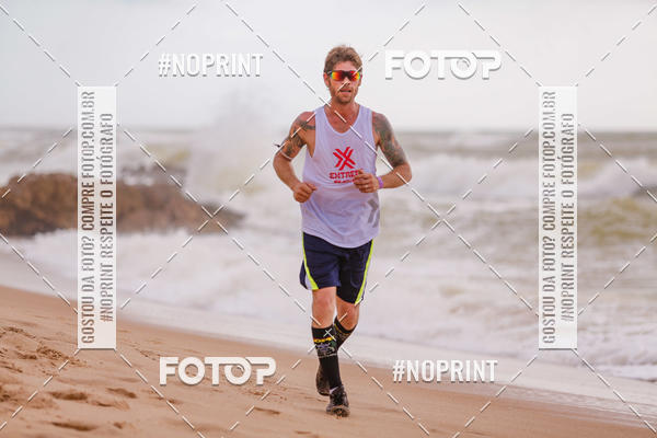 Achetez vos photos de l'vnementEXTREME BEACH RUN sur Fotop