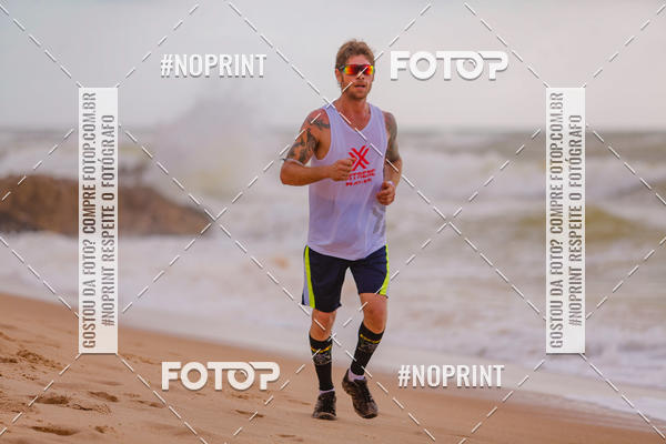 Achetez vos photos de l'vnementEXTREME BEACH RUN sur Fotop