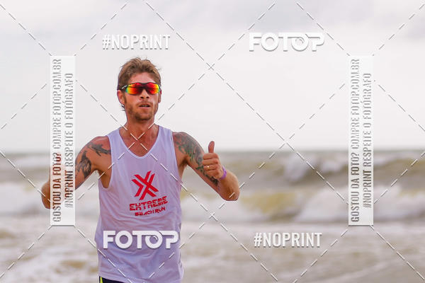 Achetez vos photos de l'vnementEXTREME BEACH RUN sur Fotop