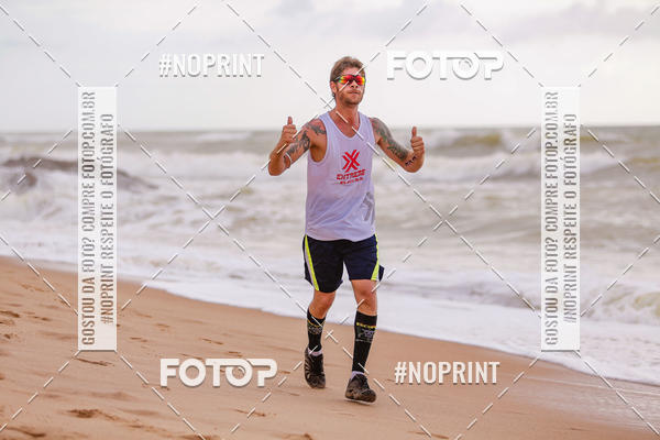 Achetez vos photos de l'vnementEXTREME BEACH RUN sur Fotop