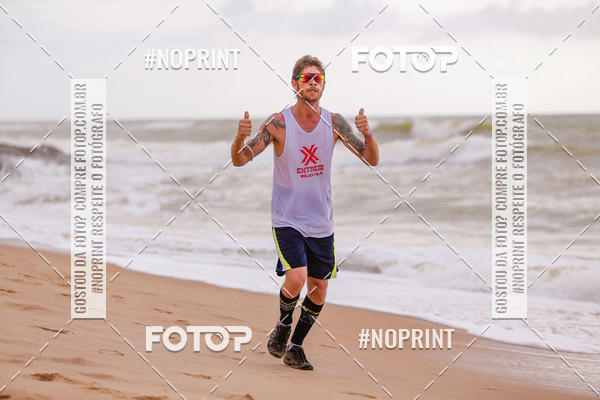 Compra tus fotos del eventoEXTREME BEACH RUN En Fotop