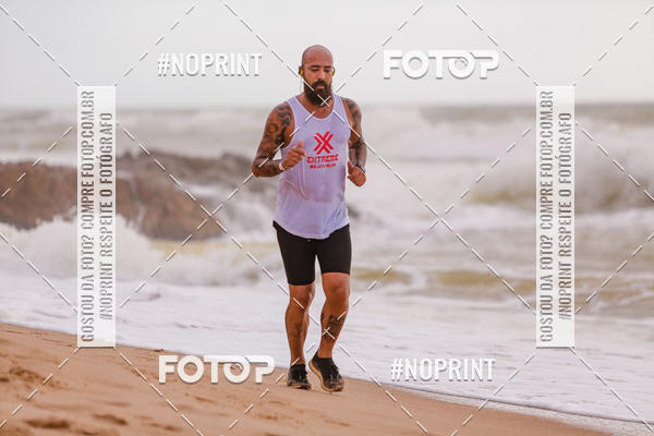 Compra tus fotos del eventoEXTREME BEACH RUN En Fotop