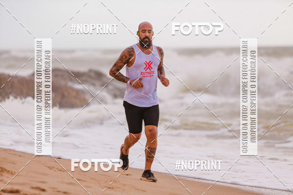 Compra tus fotos del eventoEXTREME BEACH RUN En Fotop