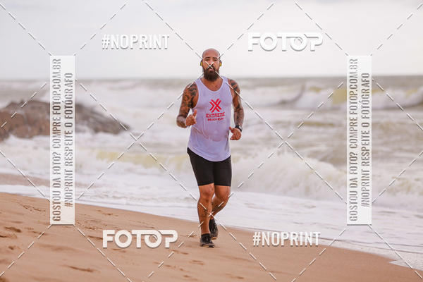 Compra tus fotos del eventoEXTREME BEACH RUN En Fotop