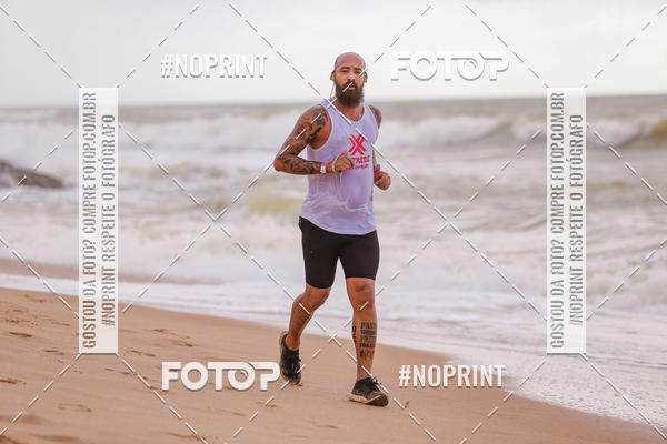 Compra tus fotos del eventoEXTREME BEACH RUN En Fotop