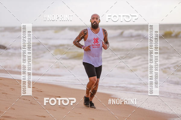 Compra tus fotos del eventoEXTREME BEACH RUN En Fotop