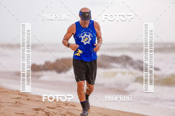 Compra tus fotos del eventoEXTREME BEACH RUN En Fotop