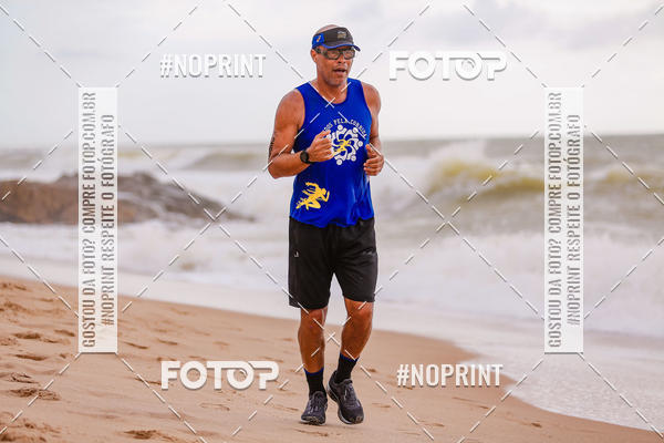 Compra tus fotos del eventoEXTREME BEACH RUN En Fotop
