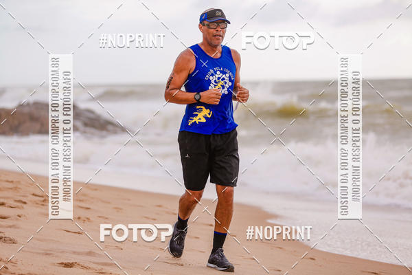 Compra tus fotos del eventoEXTREME BEACH RUN En Fotop