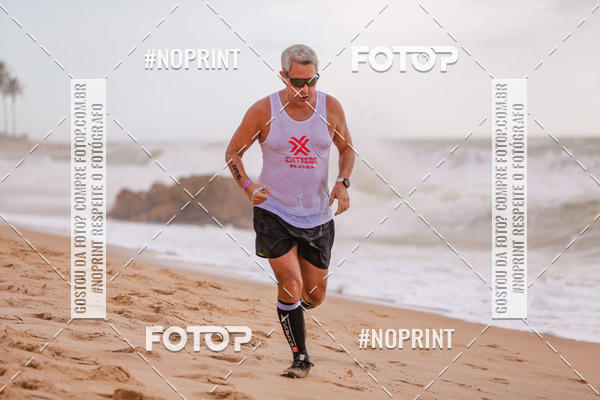 Compra tus fotos del eventoEXTREME BEACH RUN En Fotop