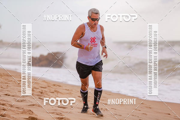 Compra tus fotos del eventoEXTREME BEACH RUN En Fotop