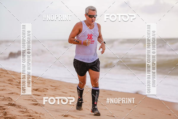 Compra tus fotos del eventoEXTREME BEACH RUN En Fotop