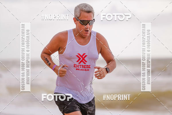 Compra tus fotos del eventoEXTREME BEACH RUN En Fotop
