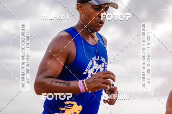 Compra tus fotos del eventoEXTREME BEACH RUN En Fotop