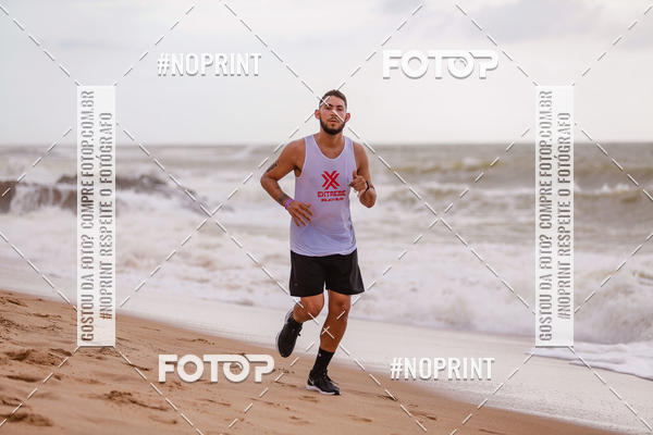 Compra tus fotos del eventoEXTREME BEACH RUN En Fotop