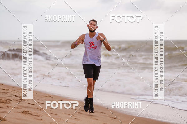 Compra tus fotos del eventoEXTREME BEACH RUN En Fotop