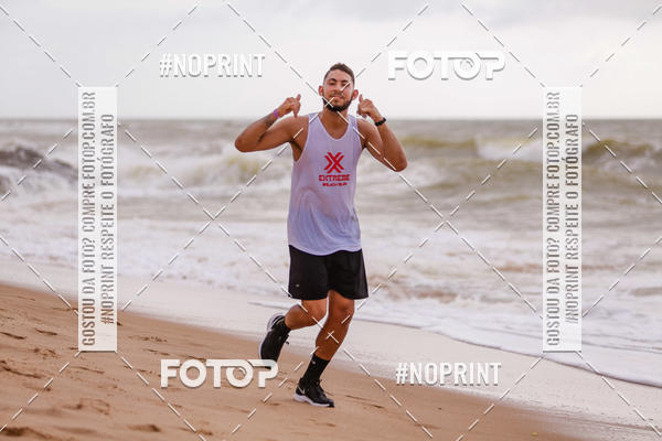 Compra tus fotos del eventoEXTREME BEACH RUN En Fotop