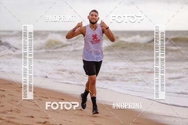 Compra tus fotos del eventoEXTREME BEACH RUN En Fotop