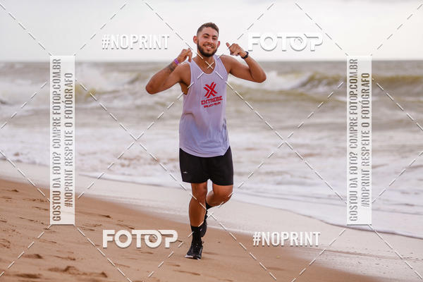Compra tus fotos del eventoEXTREME BEACH RUN En Fotop