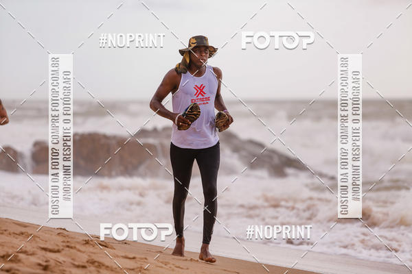 Compra tus fotos del eventoEXTREME BEACH RUN En Fotop