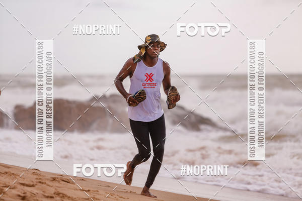 Compra tus fotos del eventoEXTREME BEACH RUN En Fotop