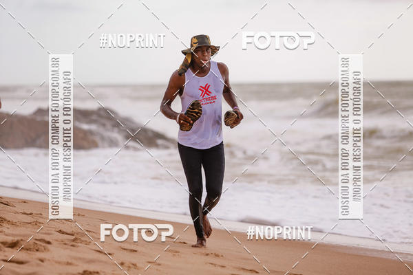 Compra tus fotos del eventoEXTREME BEACH RUN En Fotop
